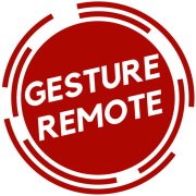 (c) Gesture-remote.com